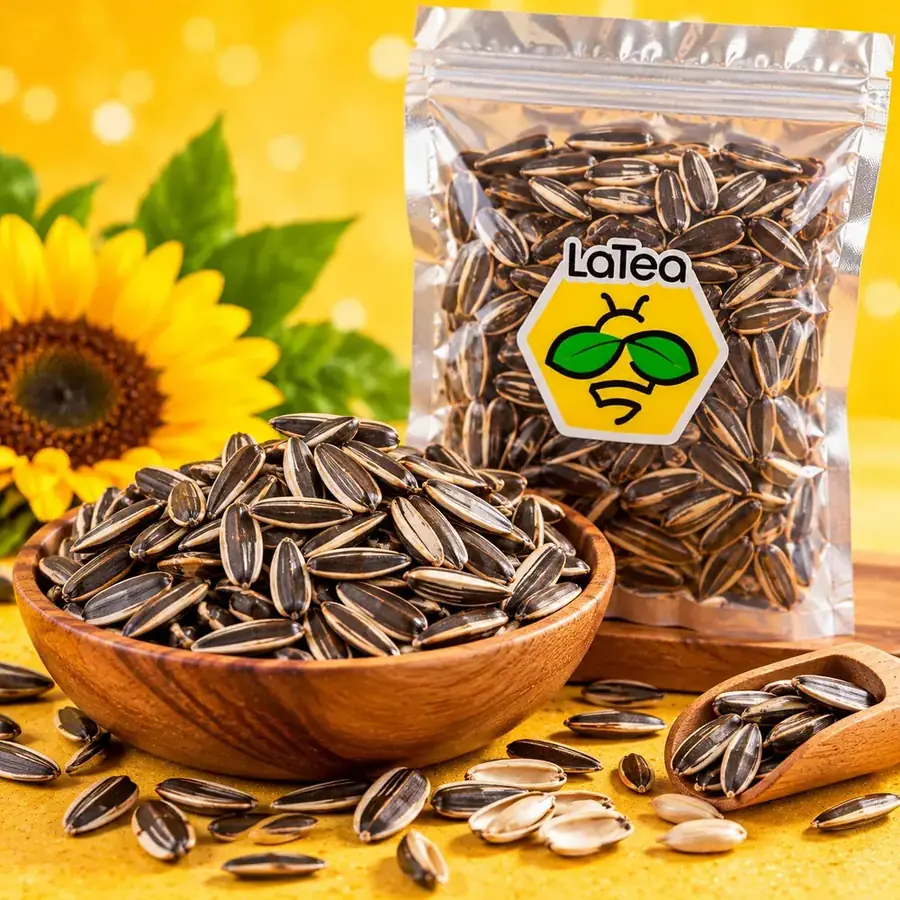 Hướng dương