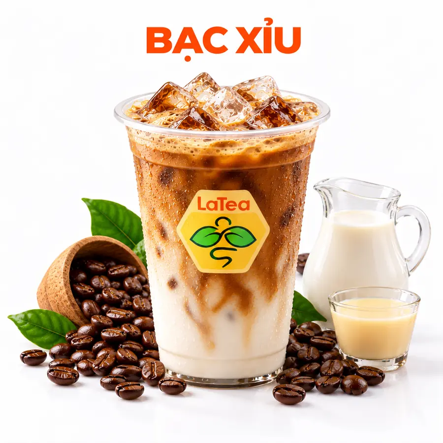 Bạc xỉu